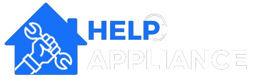 Help_Appliance_Logo